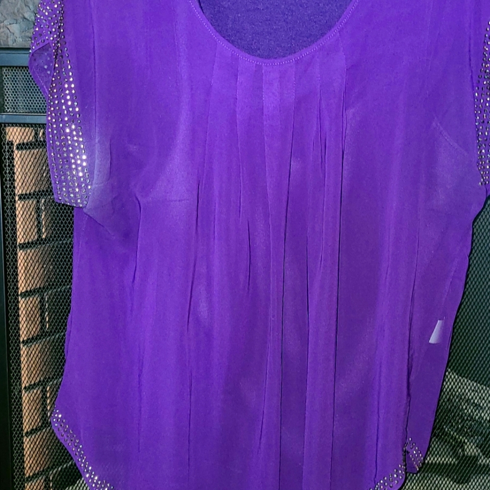 2 PC top